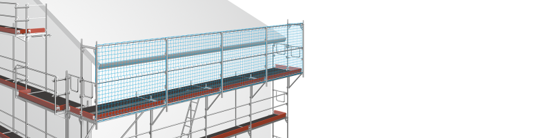 banner gerueste1920 600 1