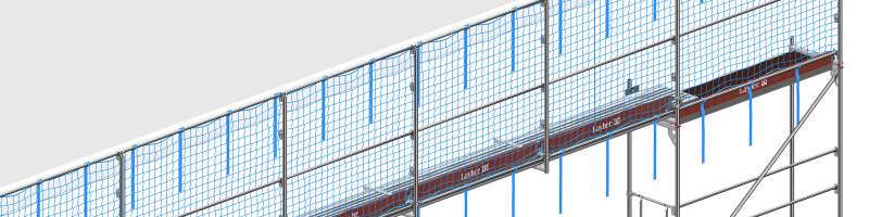 Anw AluSteg600 AuV Bild12
