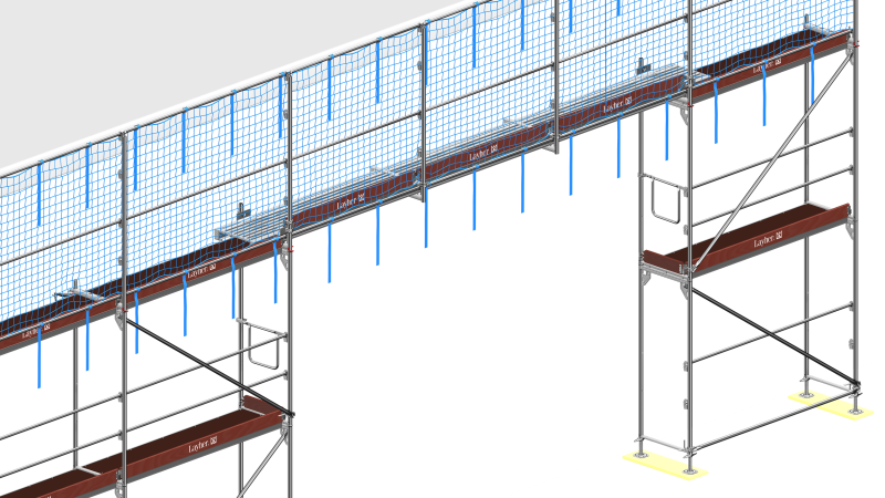 Anw AluSteg600 AuV Bild12