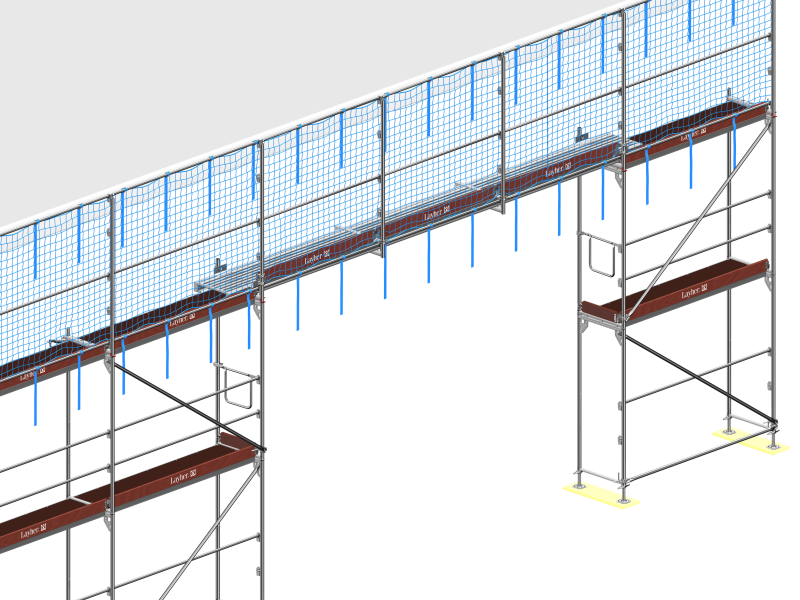Anw AluSteg600 AuV Bild12