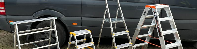 processed 5B6D6599 E41E 4912 AE4C 0E29CDDE8BA7 68302901 11D6 49D3 A4D8 73F91213B2A5