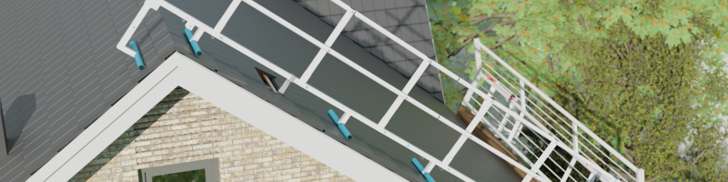 RSS   Ortgangssicherung 4