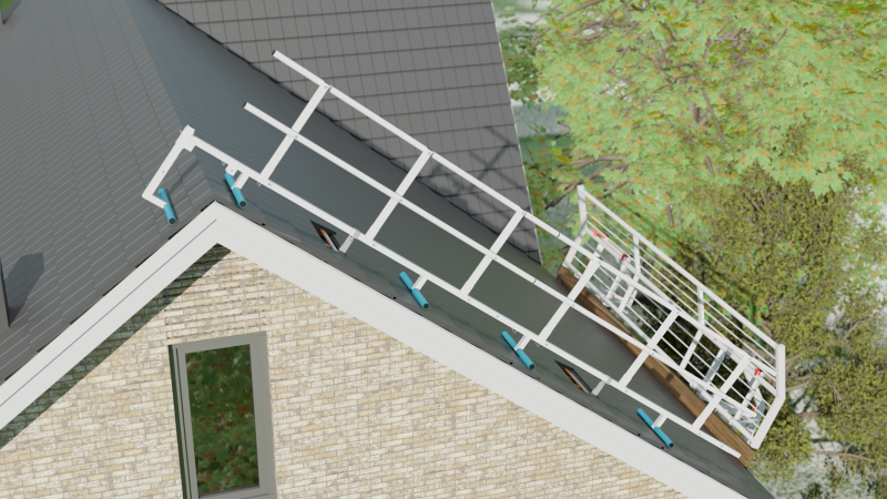 RSS   Ortgangssicherung 4