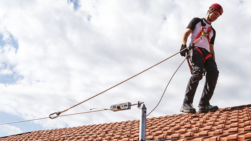 PATROL+TOWER RA copia 1631803477