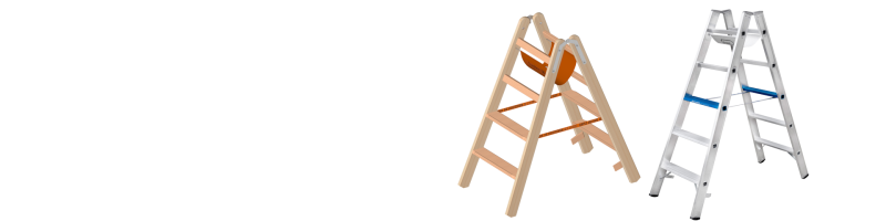 Titelbild Doppelstufen