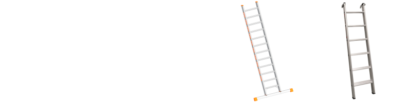 Titelbild Stufenanlege