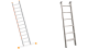 Titelbild Stufenanlege