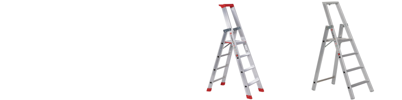 Titelbild Stufensteh