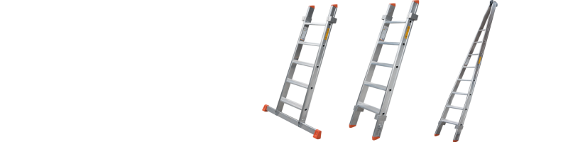 Titelbild StufenGlasreiniger