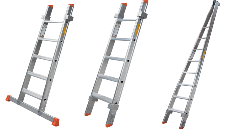 Titelbild StufenGlasreiniger