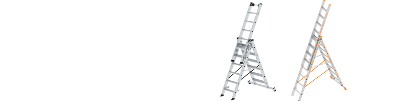 Titelbild Stufenmehrzweck