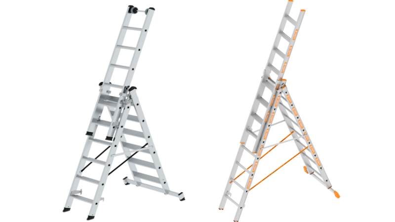 Titelbild Stufenmehrzweck