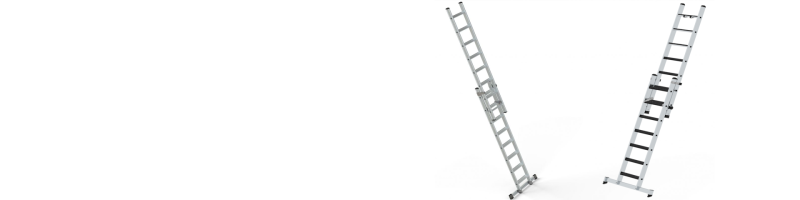 Titelbild Stufenschiebe