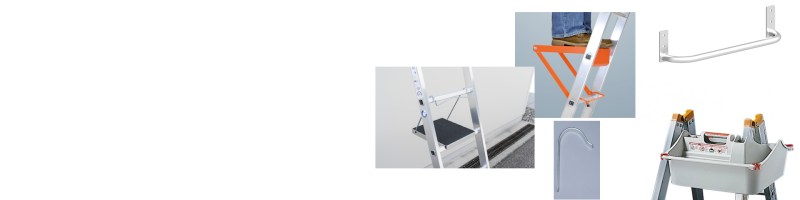 Titelbild SprossenZubehoer