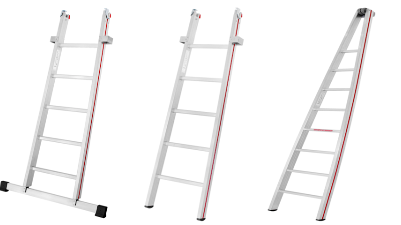 Titelbild SprossenGlasreiniger