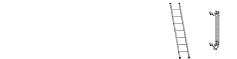 Titelbild SprossenLKW