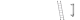 Titelbild SprossenLKW