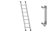 Titelbild SprossenLKW