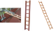 Titelbild SprossenDachleitern