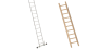 Titelbild Sprossenanlege