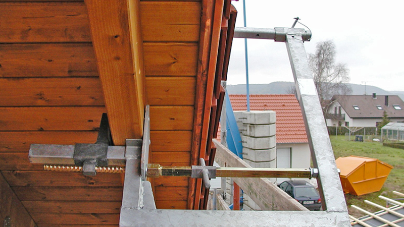 AB 66 BG Ortganggelaender 7036000 02