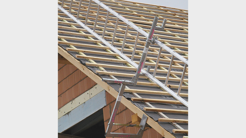 AB 66 BG Ortganggelaender 7036000 05