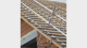 AB 66 BG Ortganggelaender 7036000 05