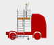 LKW Vorbaugeruest2