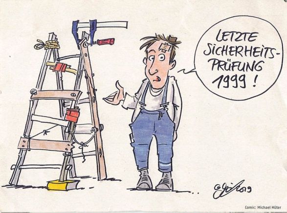 25  LK Bild 1999