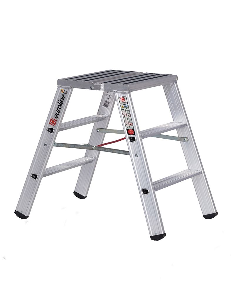 3058103 tritt 1920x1920