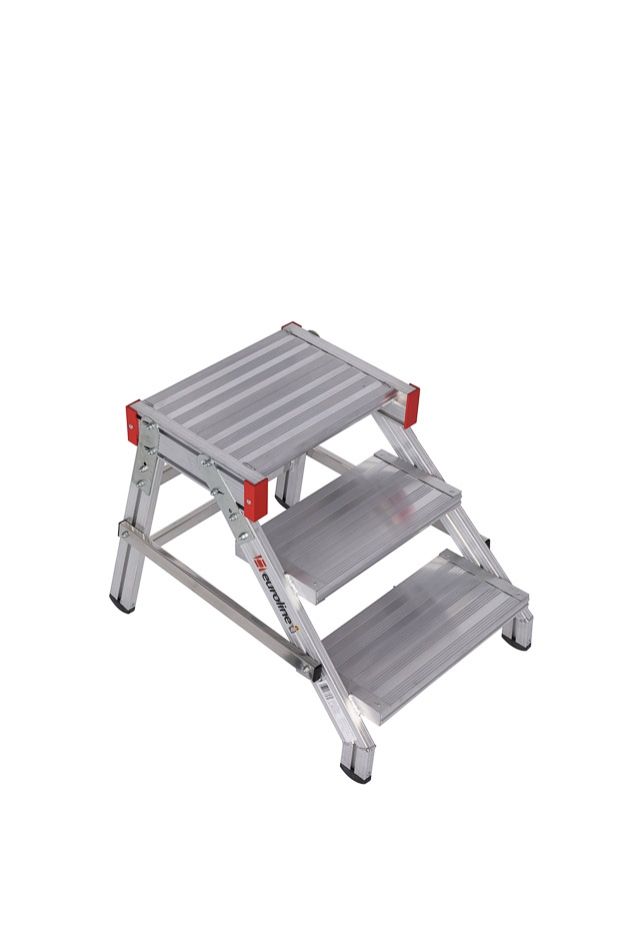 3360003 tritt von oben