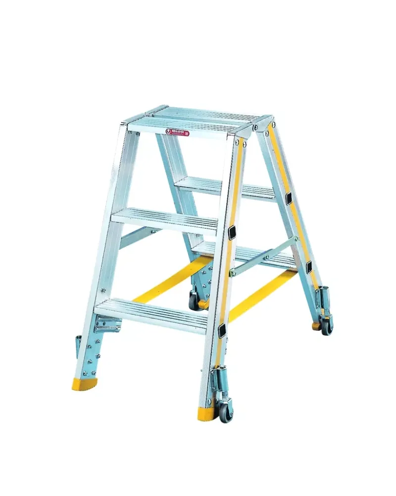 6567540003 002 (1) 1920x1920