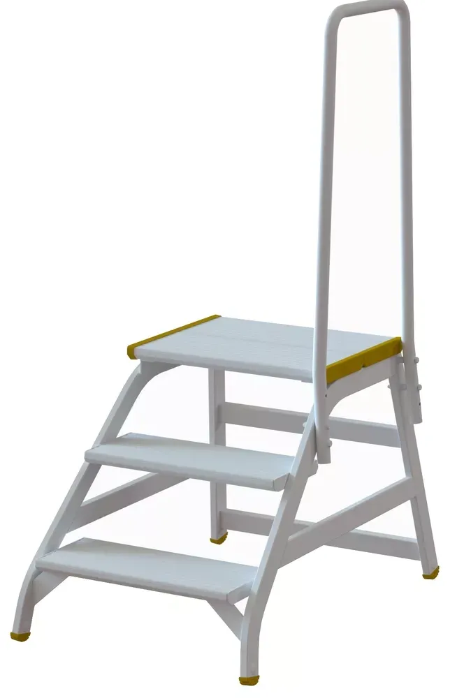 7671000203 1920x1920