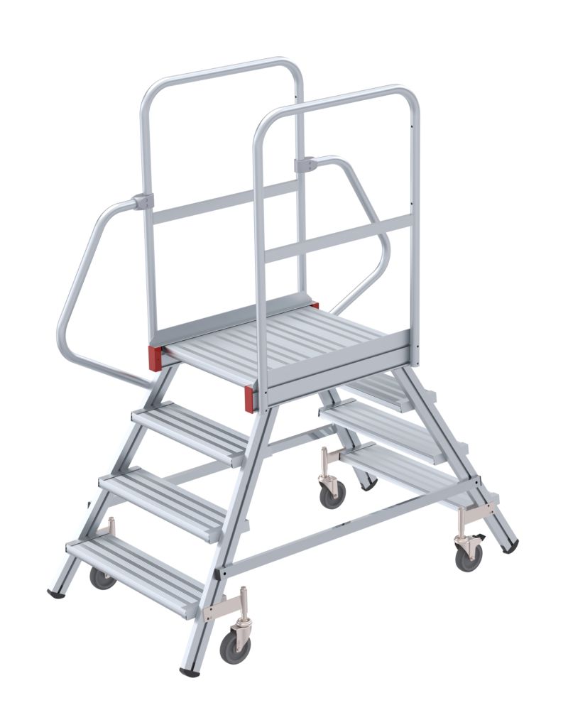 5160104 mobile podesttreppe